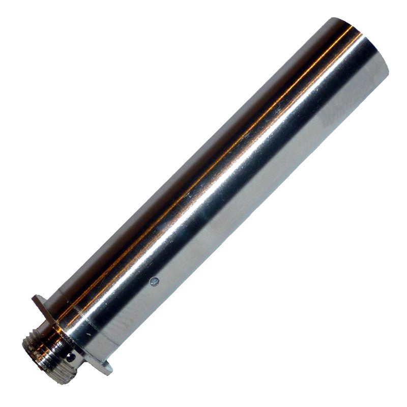 LR (Low Resistance) Replacement Carto (Cartomizer)